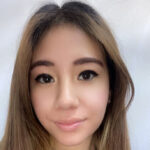 Alexa Hernández