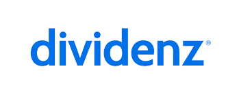 Dividenz_logo_2-1