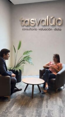 Brújula Urbana