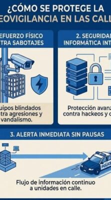 Brújula Urbana