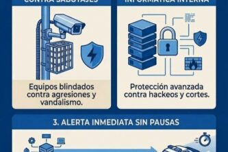Brújula Urbana