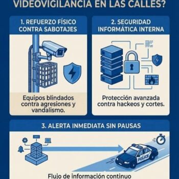 Brújula Urbana
