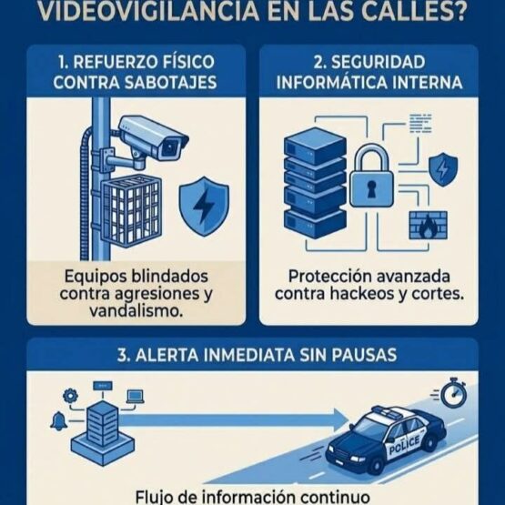 Brújula Urbana