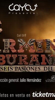 Brújula Urbana