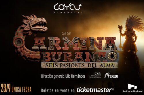Brújula Urbana