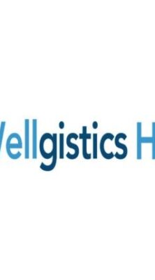 Brújula Urbana