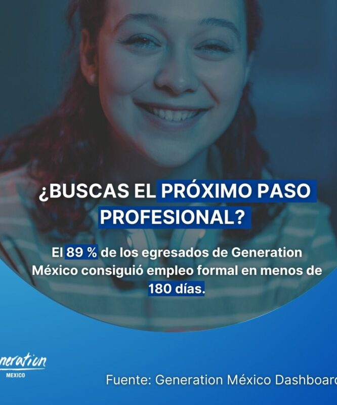 Brújula Urbana