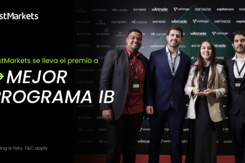 Brújula Urbana