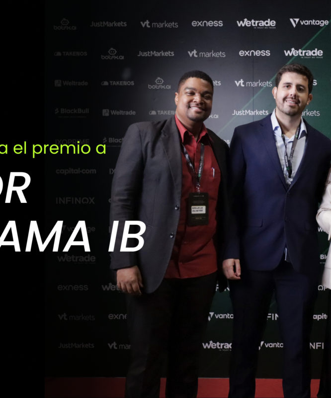 Brújula Urbana