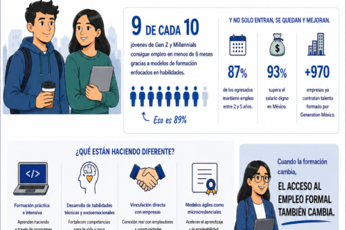 Brújula Urbana
