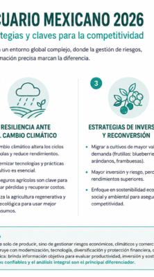 Brújula Urbana