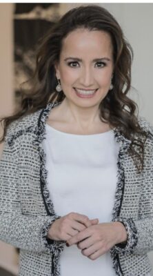 Brújula Urbana