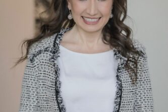 Brújula Urbana