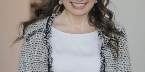 Brújula Urbana