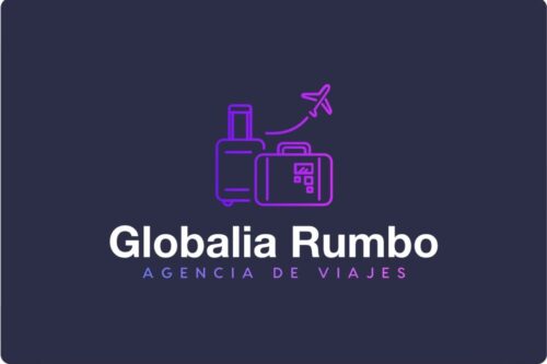 Brújula Urbana
