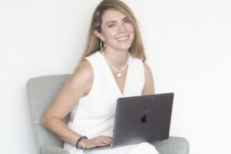 Brújula Urbana