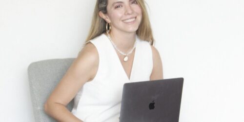 Brújula Urbana