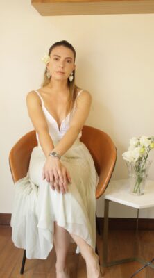Brújula Urbana