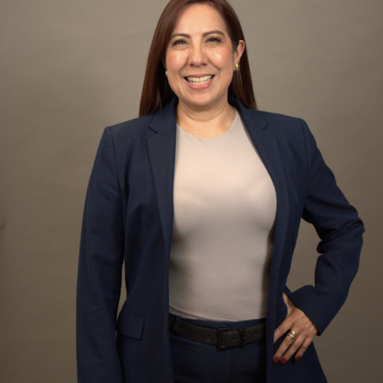 Brújula Urbana