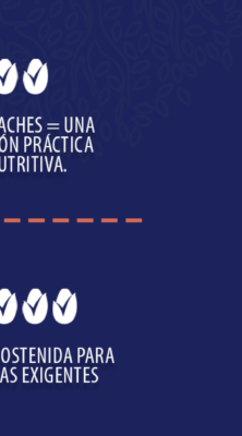 Brújula Urbana