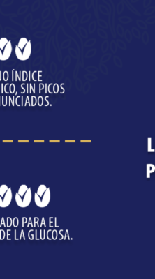 Brújula Urbana