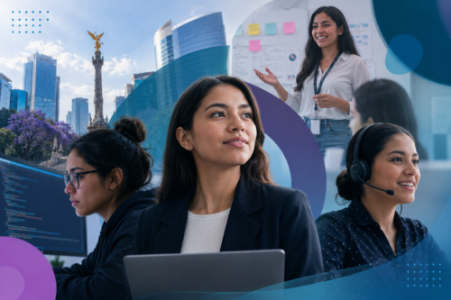Brújula Urbana