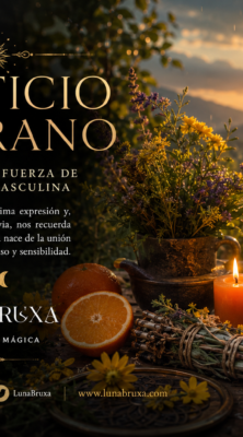 Brújula Urbana