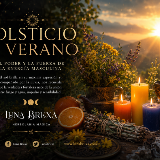 Brújula Urbana