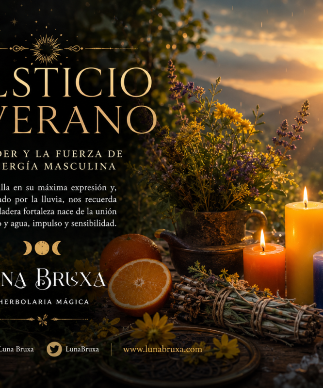 Brújula Urbana