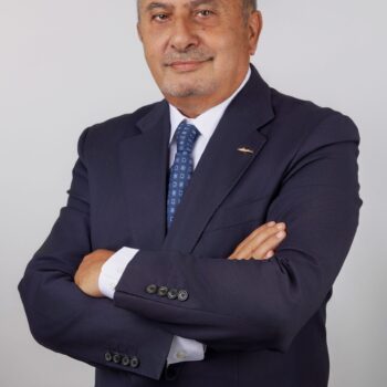 Brújula Urbana