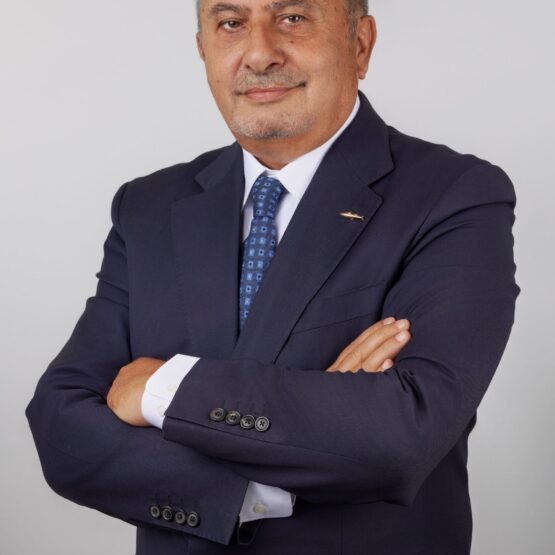 Brújula Urbana