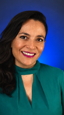 Brújula Urbana