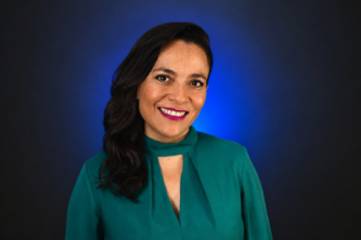 Brújula Urbana