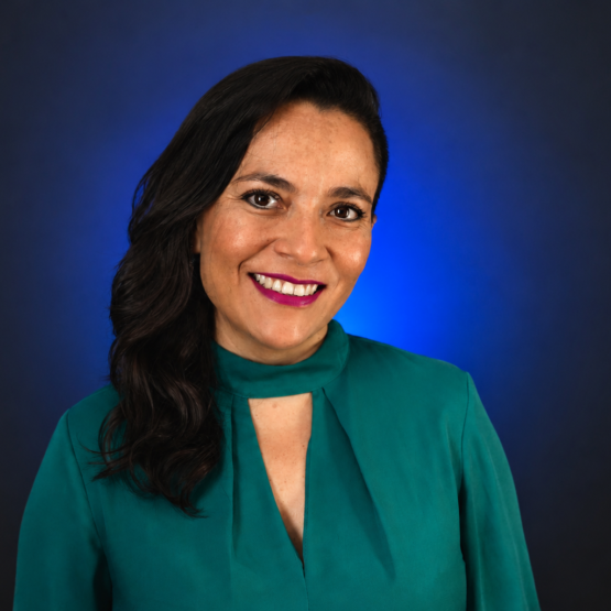 Brújula Urbana
