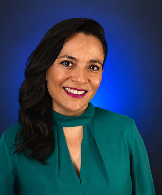 Brújula Urbana