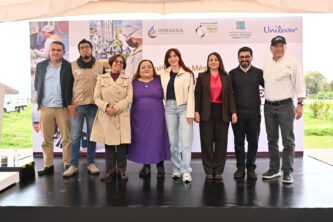 Brújula Urbana