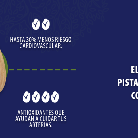 Brújula Urbana