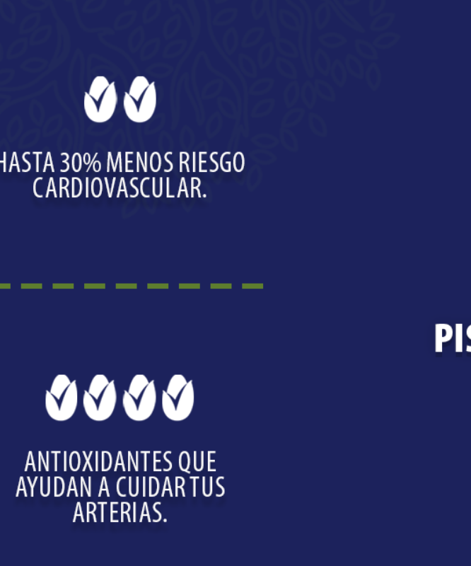 Brújula Urbana