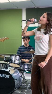 Brújula Urbana