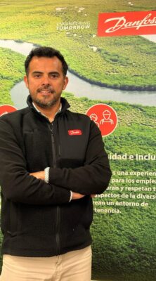 Brújula Urbana