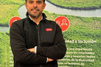 Brújula Urbana