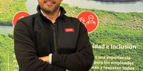 Brújula Urbana