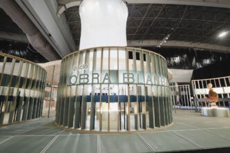Brújula Urbana