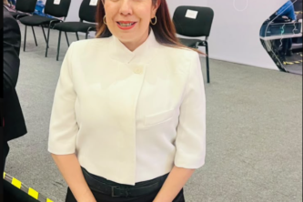 Brújula Urbana