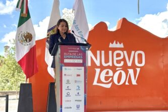 Brújula Urbana