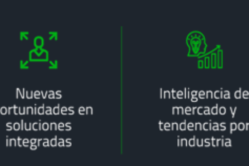 Brújula Urbana